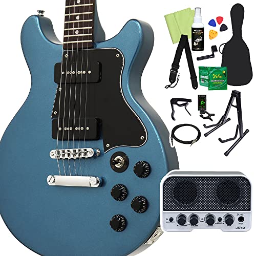 送料込み⭐️新品⭐️ BLP-SPL/DC WR BLP-SPL/DC」の人気商品一覧 | 安い商品を通販サイトから探す
